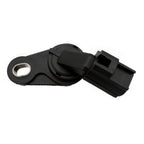3X Transmission Speed Sensors for Dodge Avenger Journey Chrysler Pacifica (200)