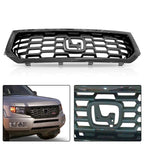 Grille for Honda Ridgeline (2012-2014)