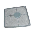 Air Filter for Chainsaw (1110-120-1601)