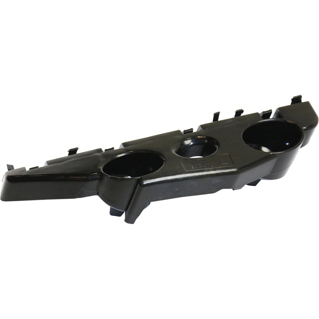 Bumper Bracket for Nissan Altima (2016-2018)