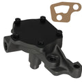 Cast Iron Oil Pump for Dodge Durango Dakota Ram (1987–2003)