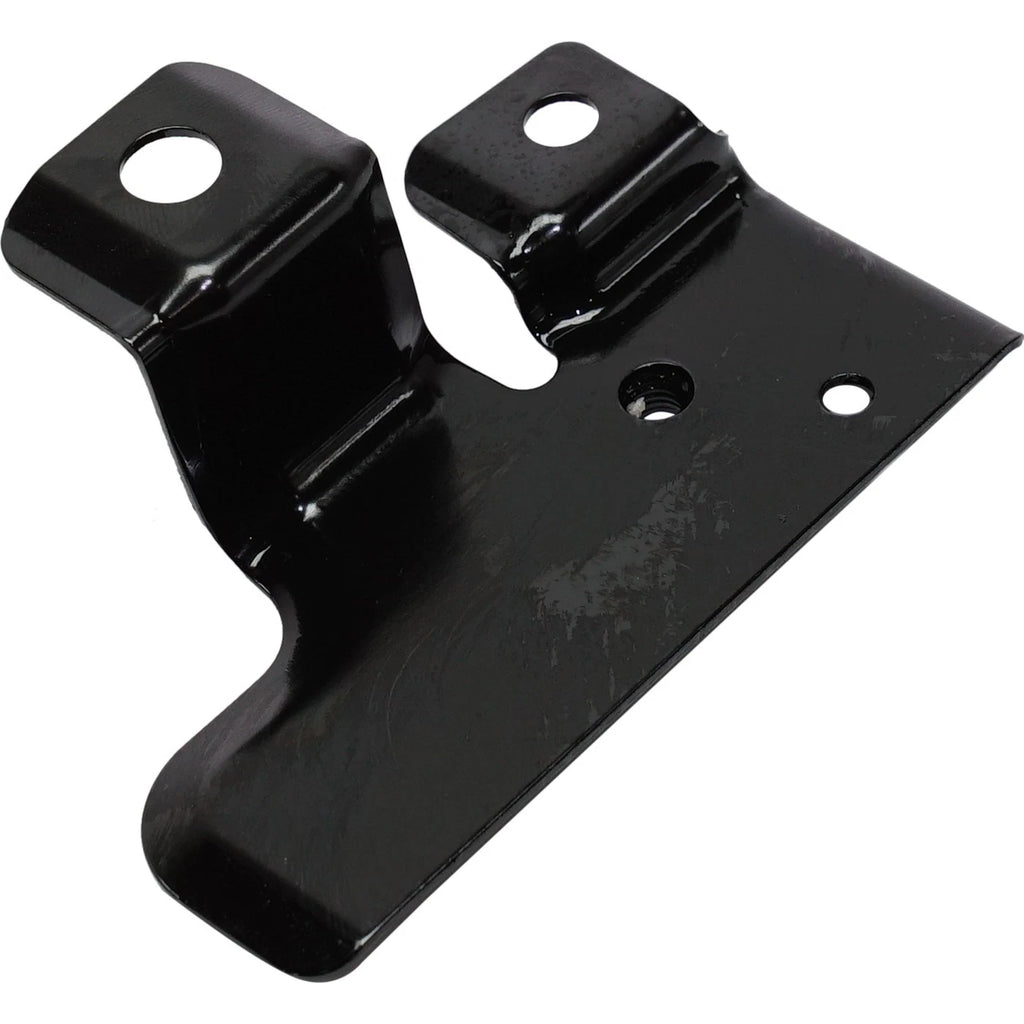 Set of 2 Radiator Support Brackets for Honda CR-V (2017–2022)
