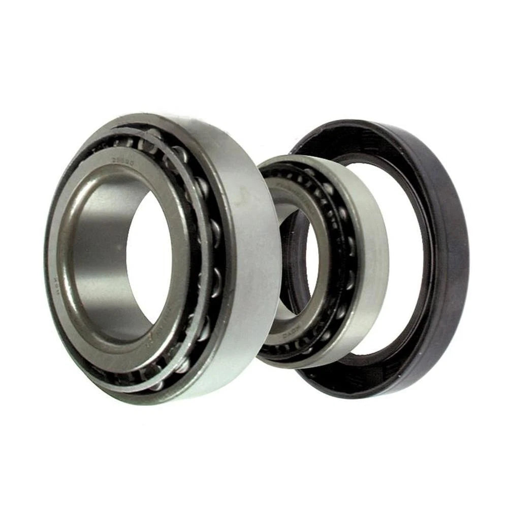 Wheel Bearing Kit S.14003 for Zetor (Fits Zetor)