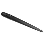 Rear Windshield Wiper Arm & Blade for Nissan Versa Quest (2007-2012)