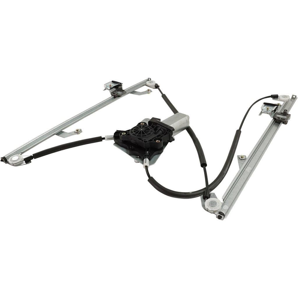 Window Regulator for MB Mercedes G-Class (1990–2023) Right Side