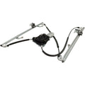 Window Regulator for MB Mercedes G-Class (1990–2023) Right Side