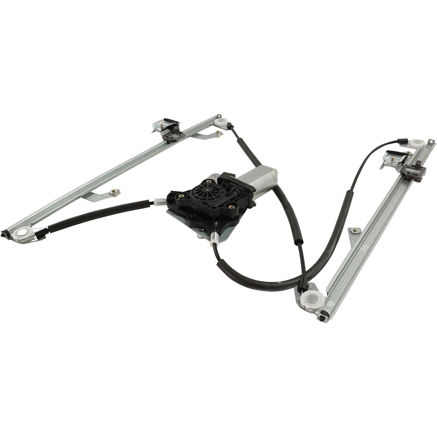 Window Regulator for MB Mercedes G-Class (1990–2023) Right Side