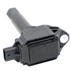 Ignition Coil 22433AA652 for Subaru Impreza Legacy Forester BRZ (2014–2016)