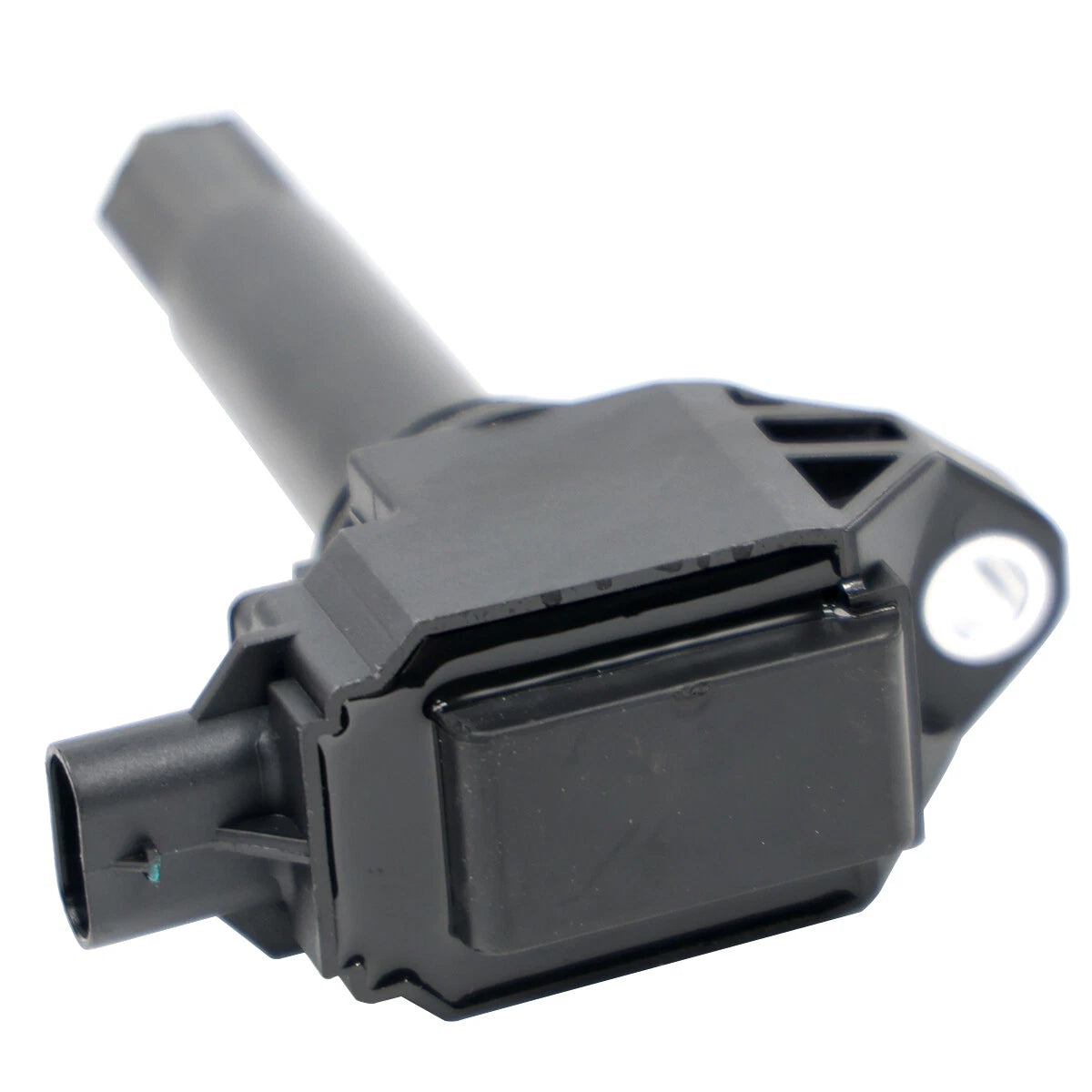 Ignition Coil 22433AA652 for Subaru Impreza Legacy Forester BRZ (2014–2016)