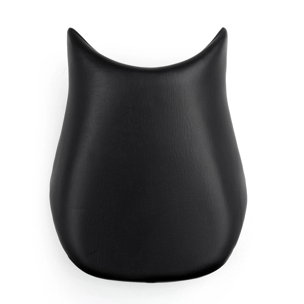 Front Rider Driver Seat Cushion for Kawasaki Ninja ZX6R ZX636 (2005–2006)
