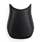 Front Rider Driver Seat Cushion for Kawasaki Ninja ZX6R ZX636 (2005–2006)