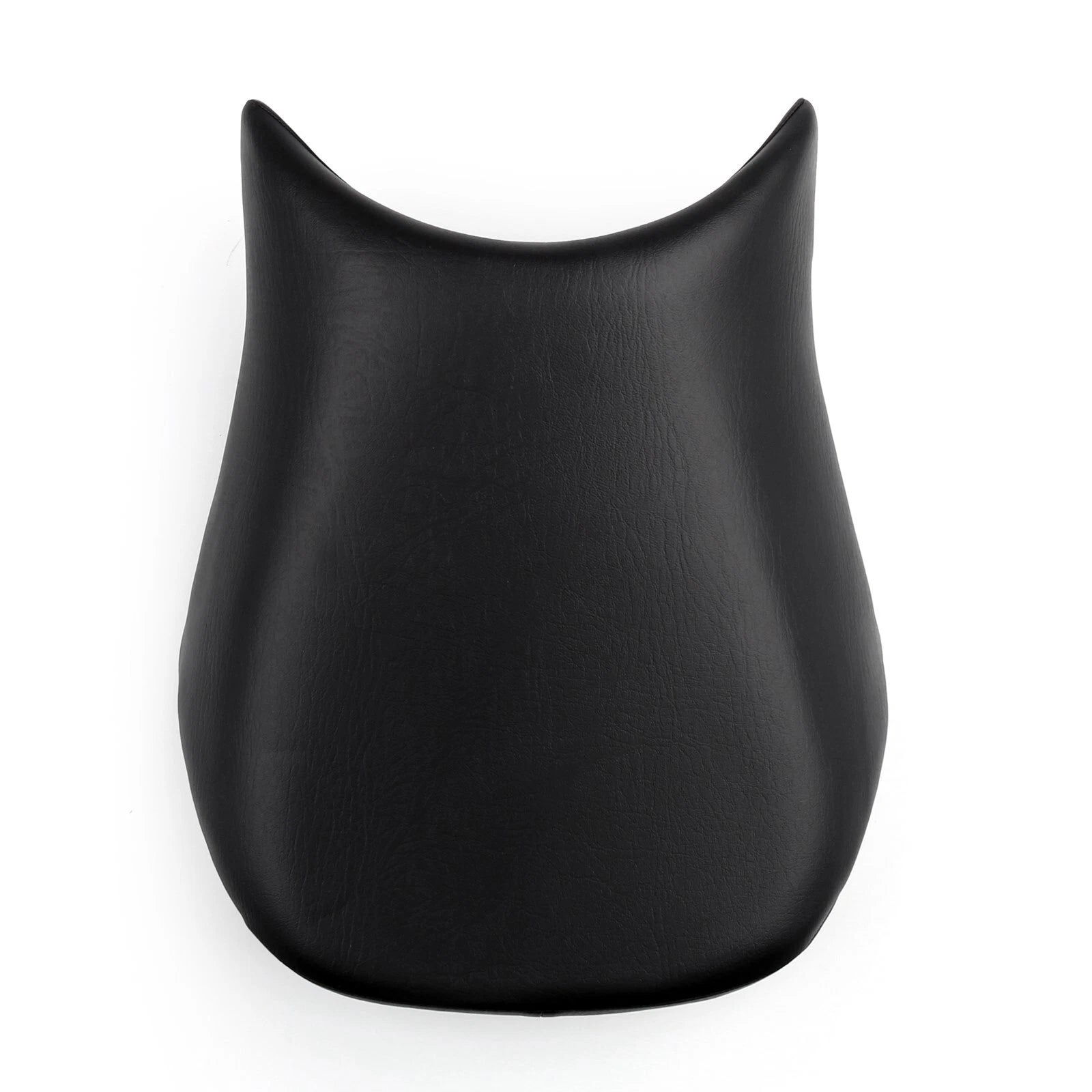 Front Rider Driver Seat Cushion for Kawasaki Ninja ZX6R ZX636 (2005–2006)
