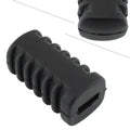 Rubber Sleeve Gear Shift Lever for BMW F800GS F700GS F650 ST (2008-2018)