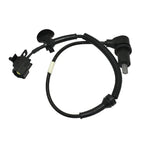 Rear Left ABS Wheel Speed Sensor for Pontiac Wave Chevy Aveo5 G3 (2006-2011)
