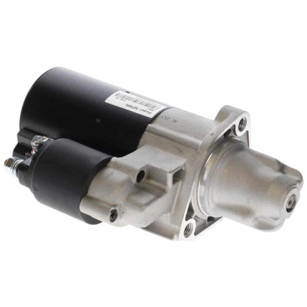 Starter for Mercedes-Benz S550 (2014–2016)