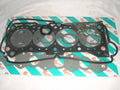 1 x Head Gasket Set for Suzuki Vitara 1.6L G16B (1991-1997)