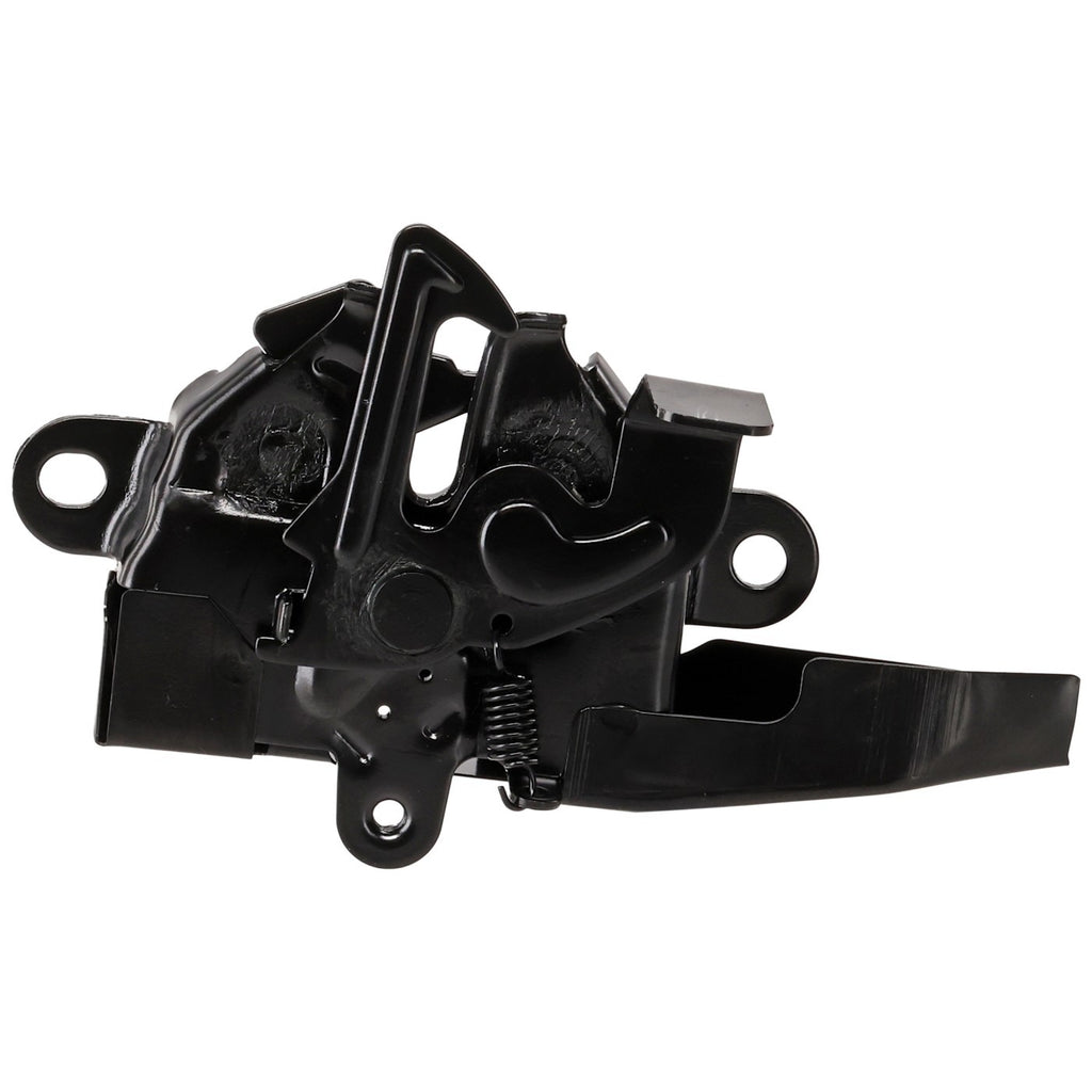 Hood Latch for Scion tC (2005–2010) Steel