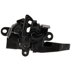 Hood Latch for Scion tC (2005–2010) Steel