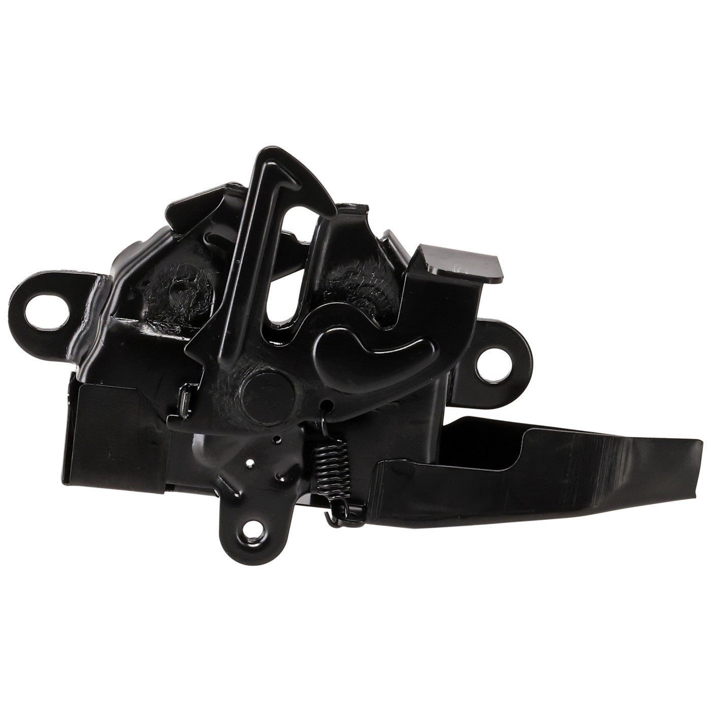 Hood Latch for Scion tC (2005–2010) Steel