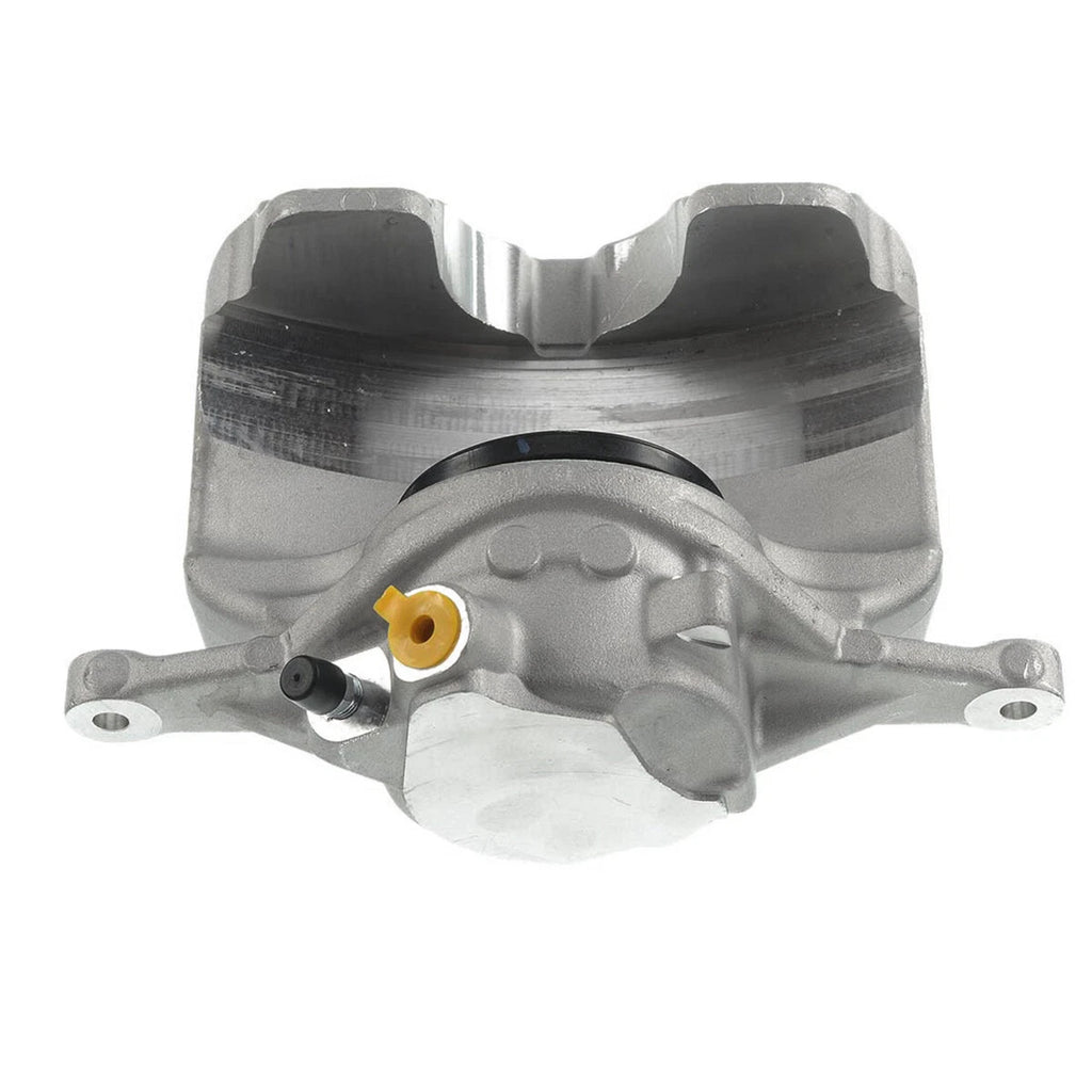 Front Left Brake Caliper for Mercedes-Benz C300 C400 (2015–2020)