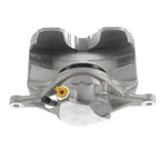 Front Left Brake Caliper for Mercedes-Benz C300 C400 (2015–2020)