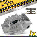 Rear Right Brake Caliper for Nissan 370Z Infiniti Q50 Q60 QX70 FX50 (2009–2021)