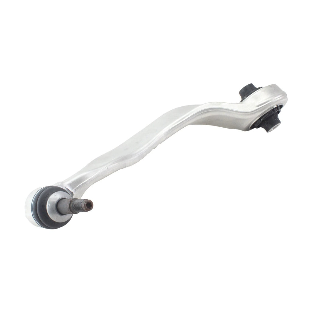 Lemforder Front Left Lower Control Arm for BMW 840i (2019–2023) 42915 01