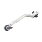 Lemforder Front Left Lower Control Arm for BMW 840i (2019–2023) 42915 01