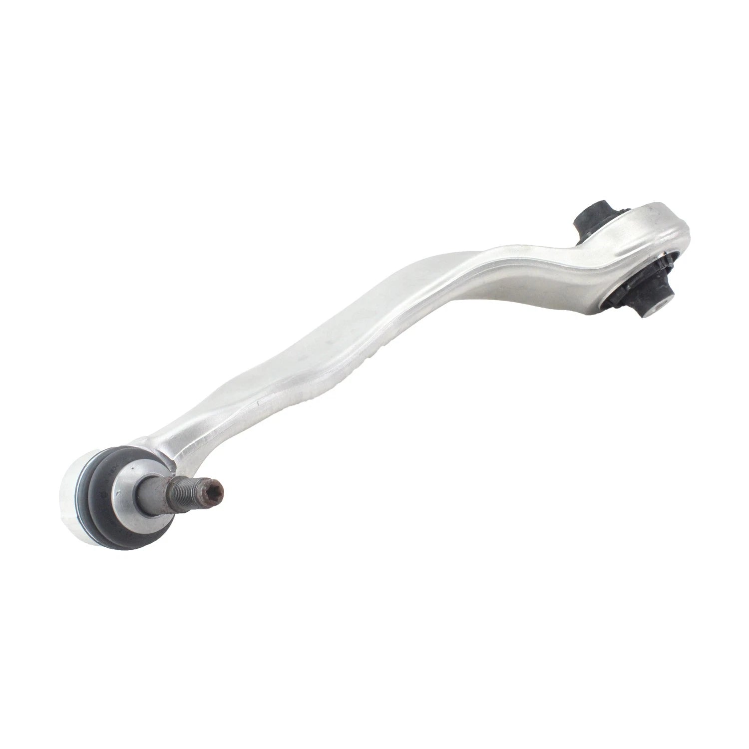 Lemforder Front Left Lower Control Arm for BMW 840i (2019–2023) 42915 01