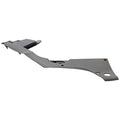Fender Support for GMC Terrain (2010–2017) Right Side