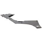 Fender Support for GMC Terrain (2010–2017) Right Side