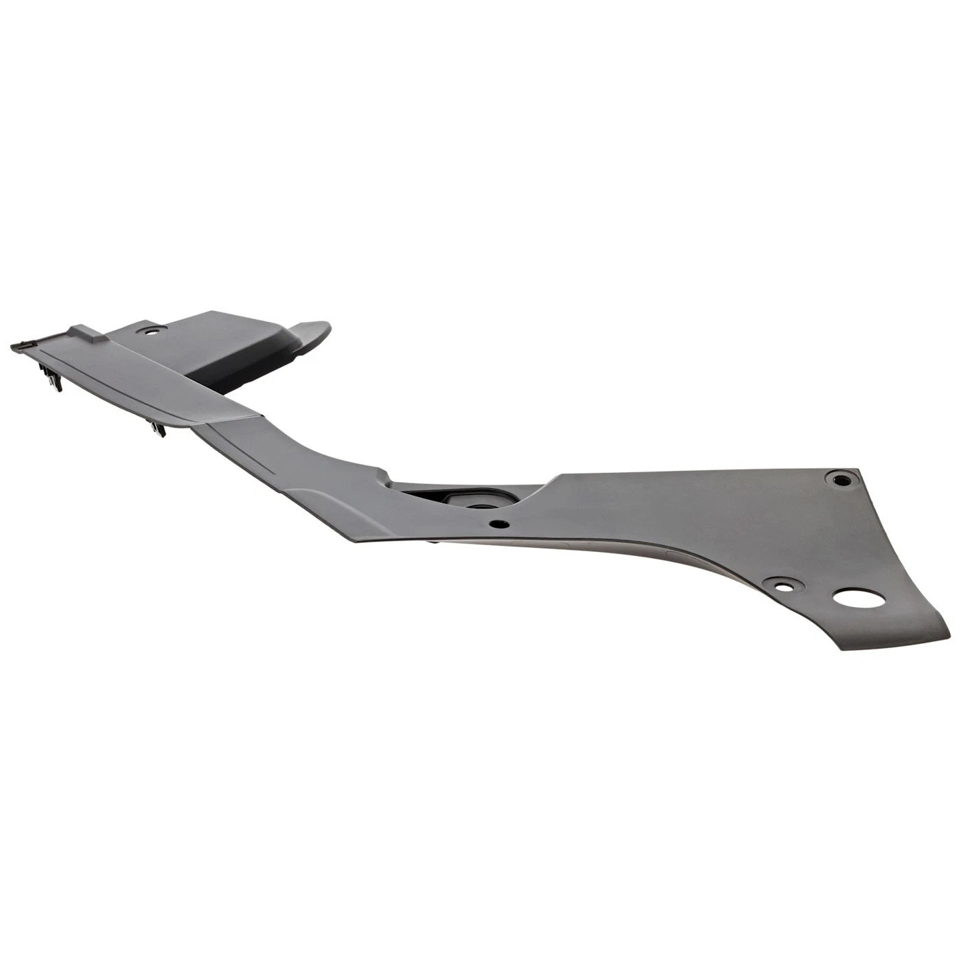 Fender Support for GMC Terrain (2010–2017) Right Side