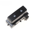 Front Left Door Lock Switch for Chevy Silverado 1500Sierra
