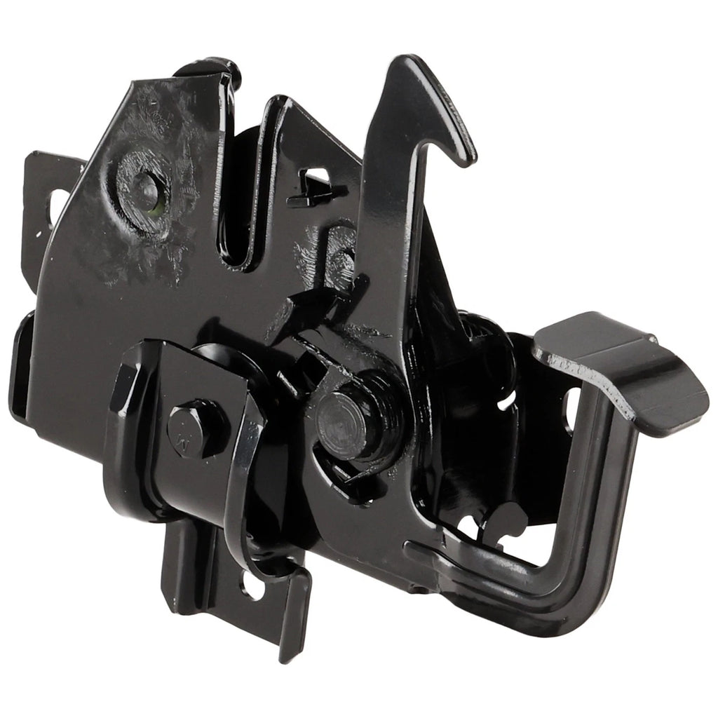 Hood Latch for Hyundai Sonata (2006-2010)
