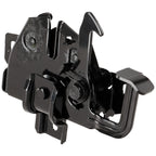 Hood Latch for Hyundai Sonata (2006-2010)