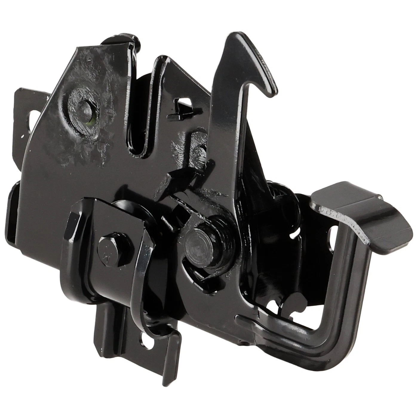 Hood Latch for Hyundai Sonata (2006-2010)