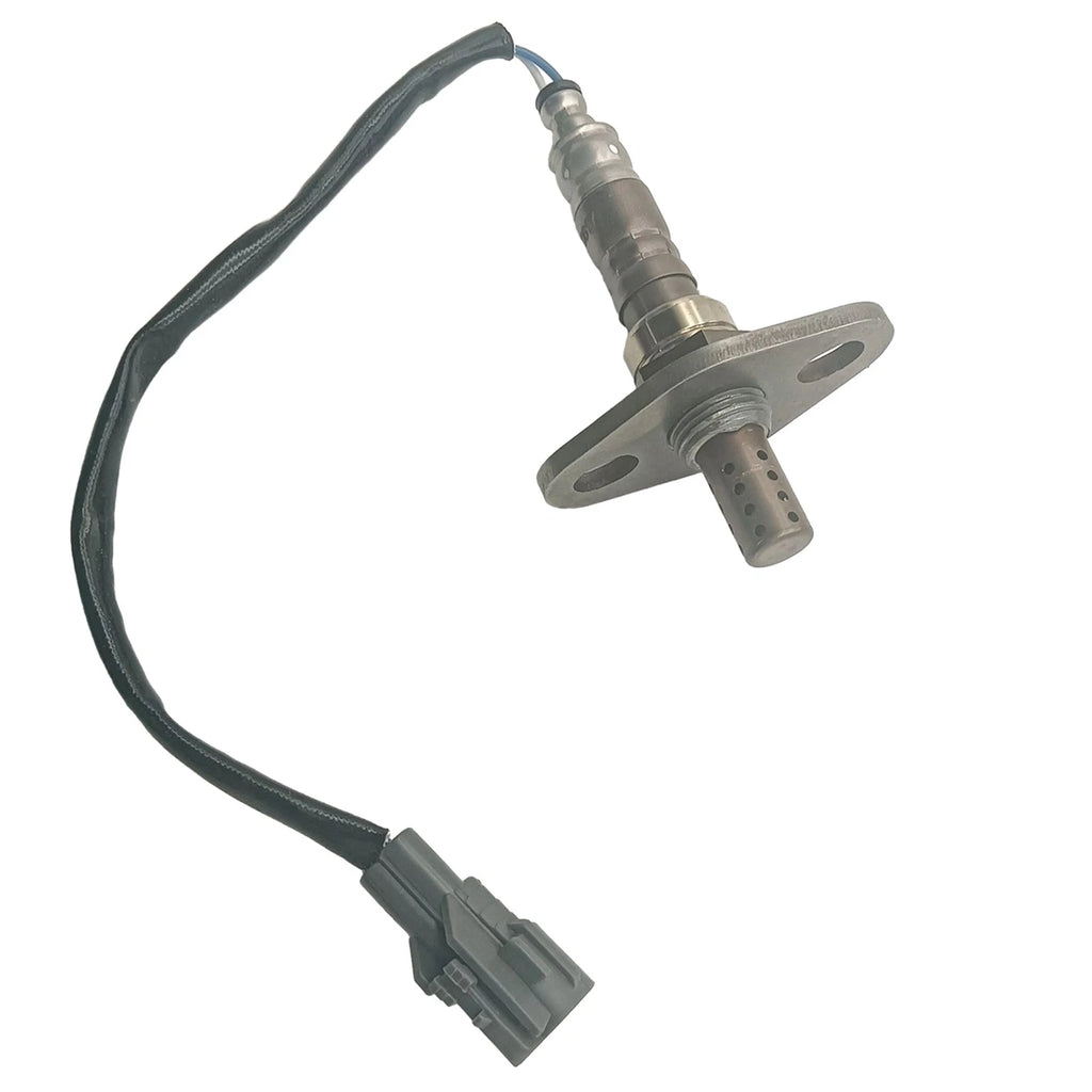 Oxygen Sensor for Toyota Celica Camry L4 2.2L (1996–1999) 250-22058