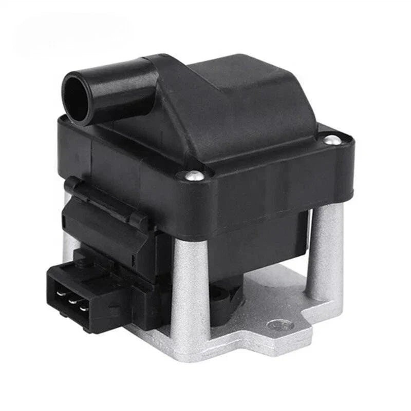 Ignition Coil for VW GOLF Mk3, Mk3 GTI (1991–2002)