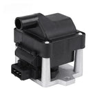 Ignition Coil for VW GOLF Mk3, Mk3 GTI (1991–2002)