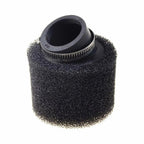 Foam Air Filter Pod for 150cc PIT Quad Dirt Bike ATV Buggy (41mm 42mm)