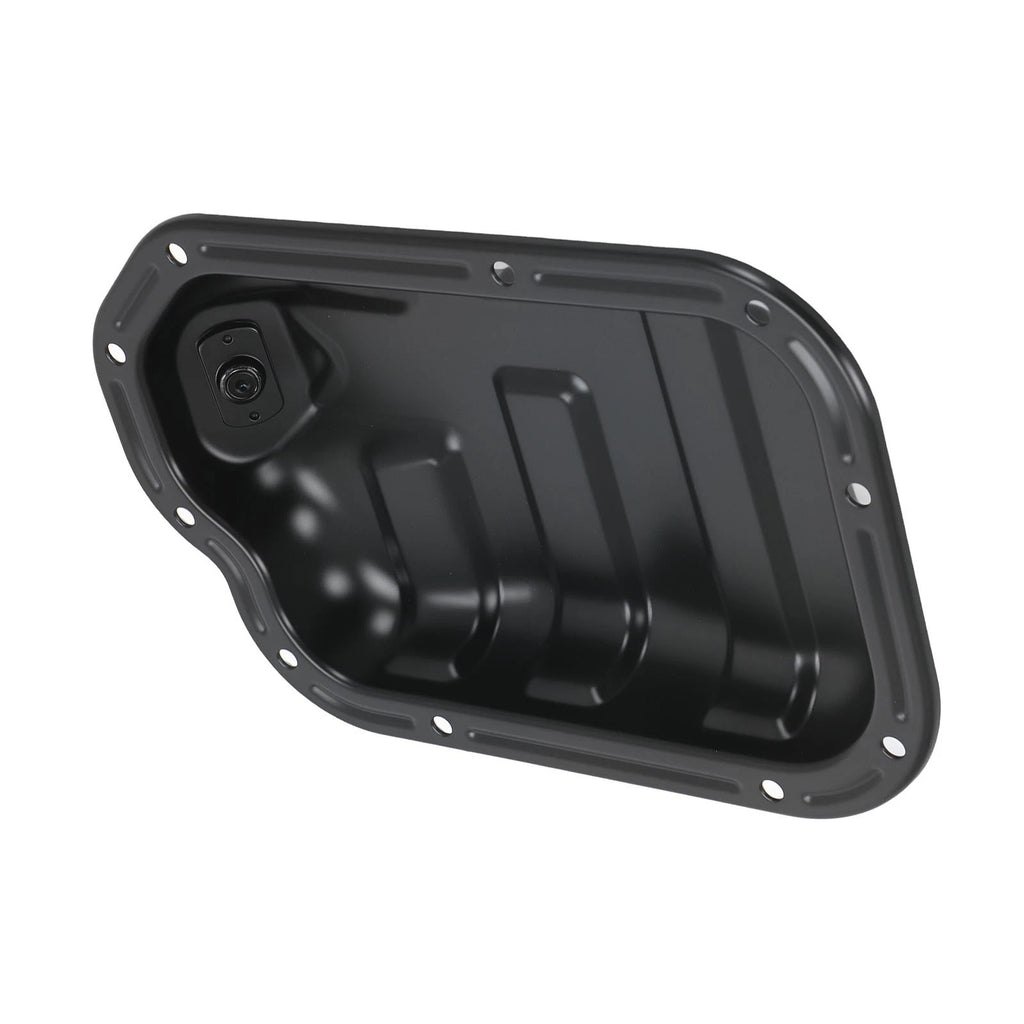 Engine Oil Pan for Infiniti M35 (2006–2008) 264565 Steel