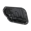 Engine Oil Pan for Infiniti M35 (2006–2008) 264565 Steel