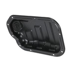 Engine Oil Pan for Infiniti M35 (2006–2008) 264565 Steel