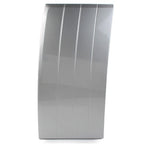 Left Side Mesh Vent Grille for Land Rover Range Rover L405 (2013–2021)