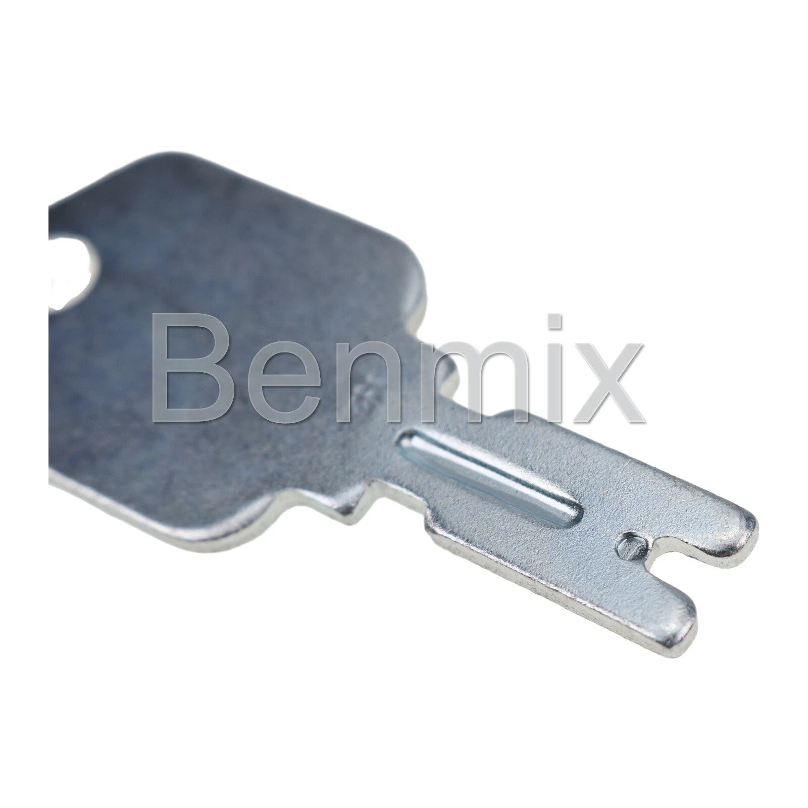 Ignition Key 166 999584 6T2663 for Clark Hyster Cat Gradall Forklift