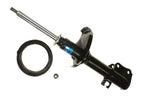 Shock Absorber for Suzuki Esteem (1995–2002)