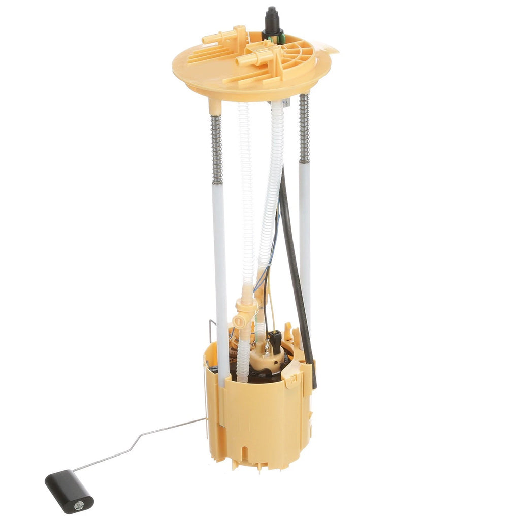 Delphi FG1678 Fuel Pump Module Assembly for Dodge Ram 3500 (2007–2010)