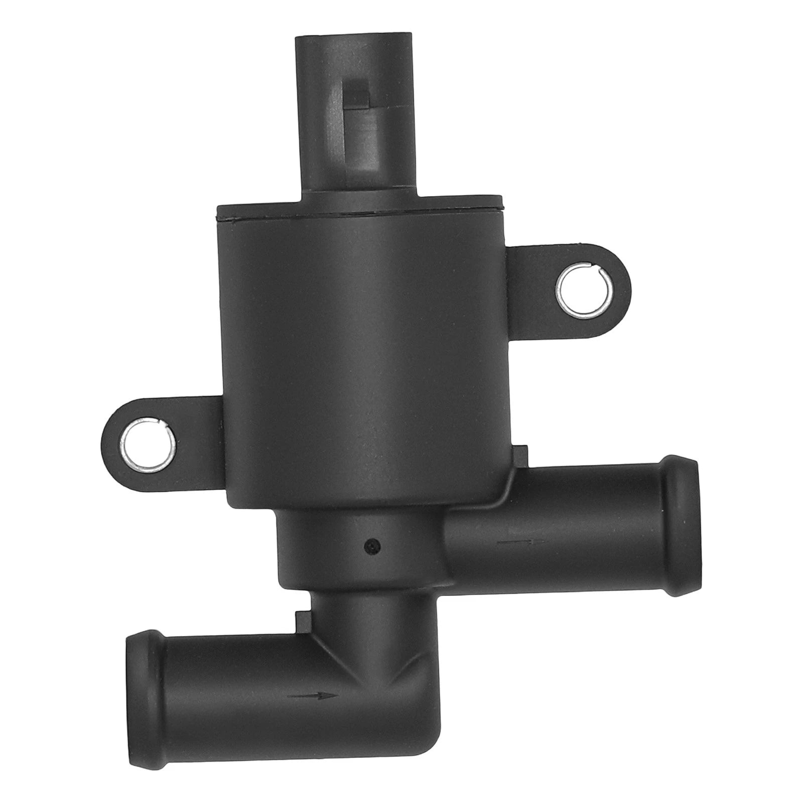 Heater Control Valve Assembly for Audi A7/RS7 Quattro (2014–2018) 4H0121671D