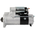 Starter for Ingersoll Rand G34/G40 (2000–2006) 18394 M8T75171 32A66-10100