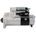 Starter for Ingersoll Rand G34/G40 (2000–2006) 18394 M8T75171 32A66-10100